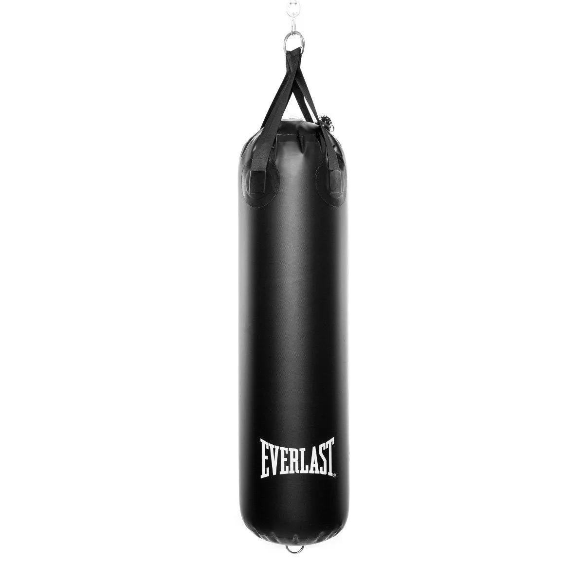 100lb Hydrostrike Air Core Heavy Bag