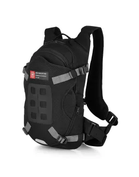 12L - Explorer Honda Adventure Touring Backpack