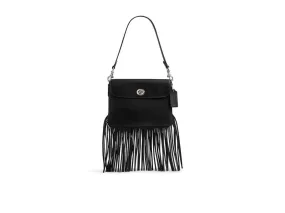 1964 Fringe Bag