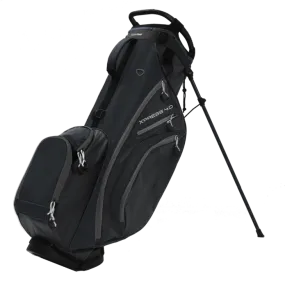 1withGolf Xpress 4.0 6-way Stand Bag