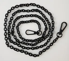 48" Bag Chain