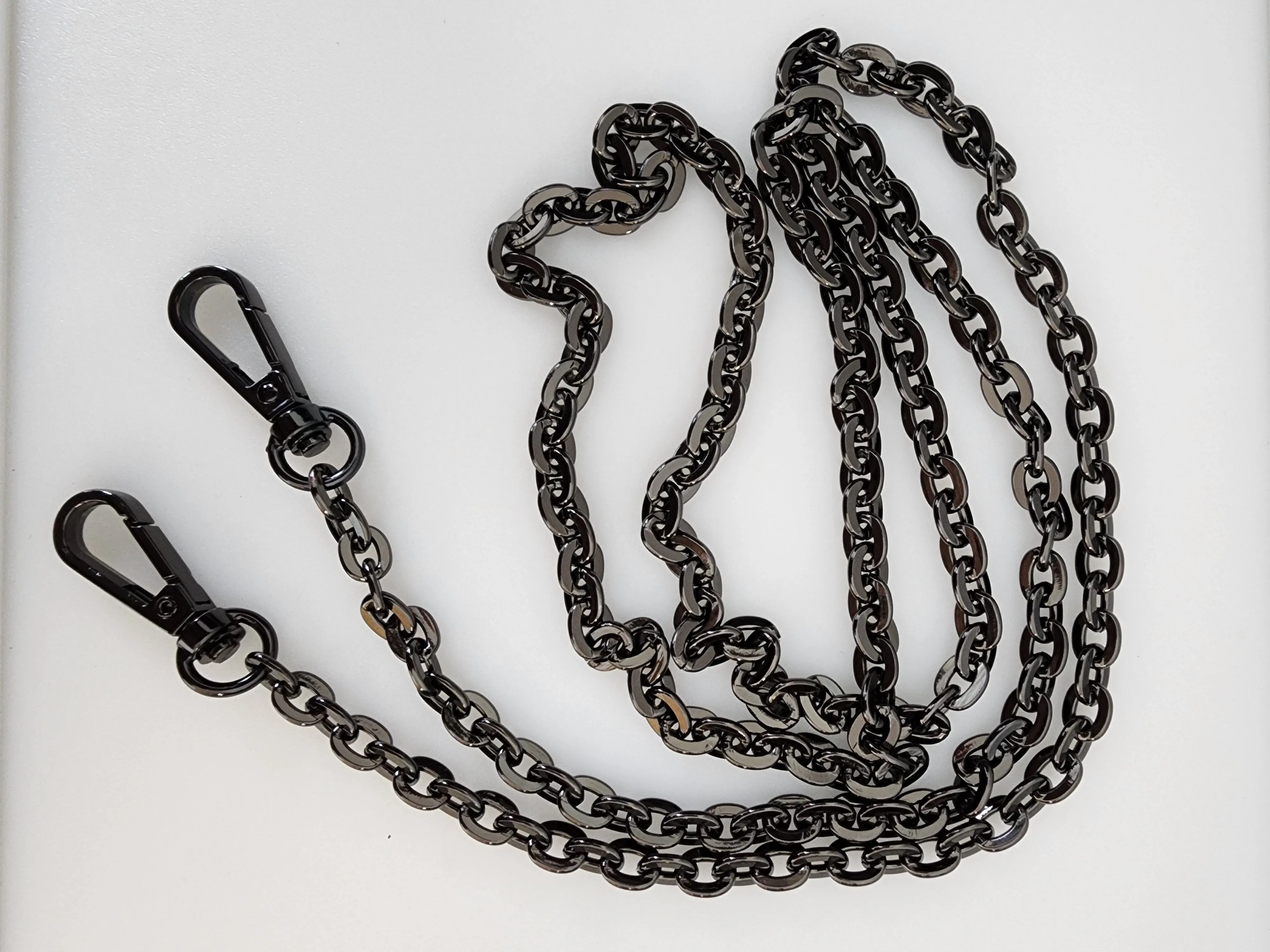 48" Bag Chain