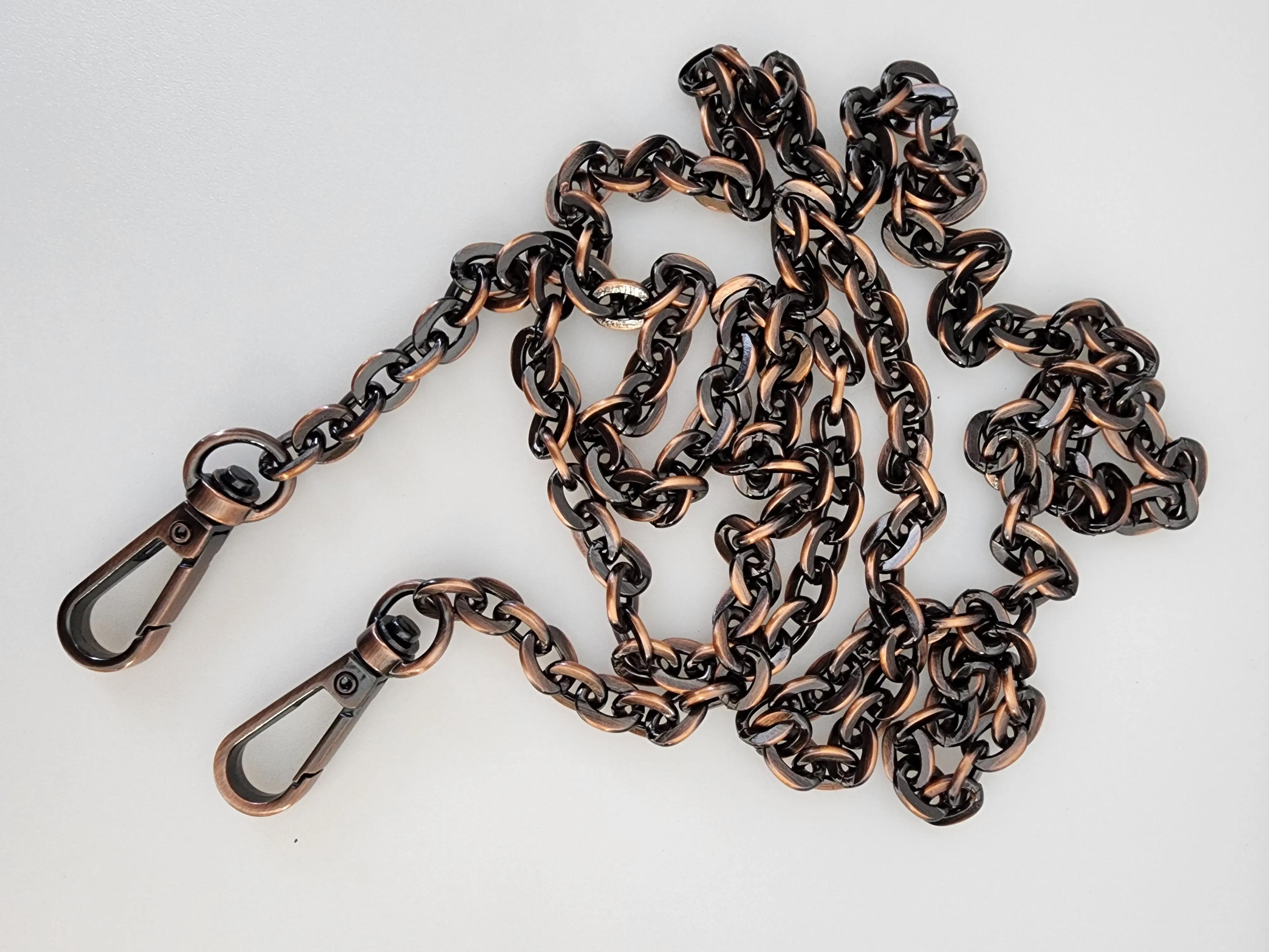 48" Bag Chain