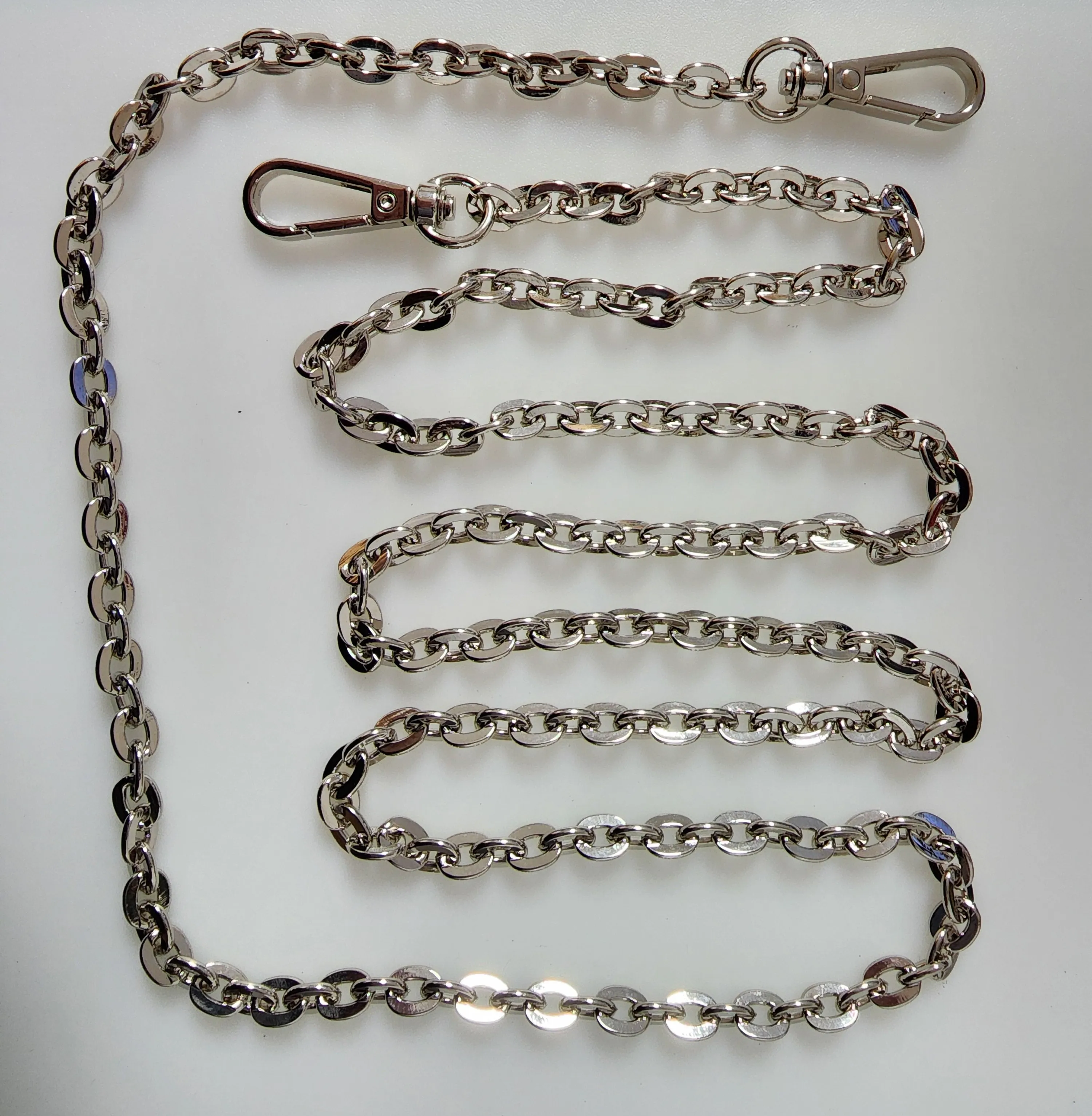 48" Bag Chain