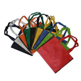 A3 Non Woven Bag