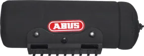 Abus Chain Lock Pouch