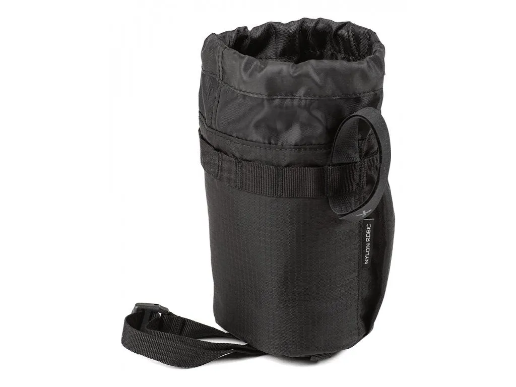 Acepac Fat Bike Bottle Bag MkIII