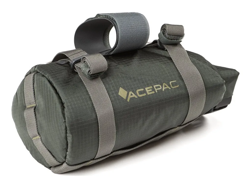 Acepac Minima Bike Bag MkIII