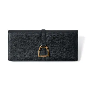 ADAMSBRO´ s  WALLET BLACK