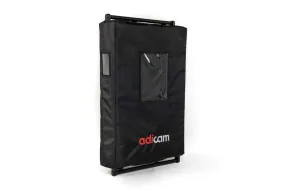 Adicam Max Cover Bag