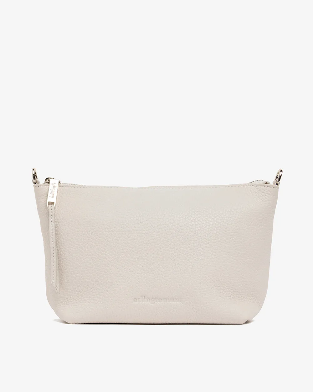 Agnes Bag