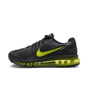 Air Max 2013 GS