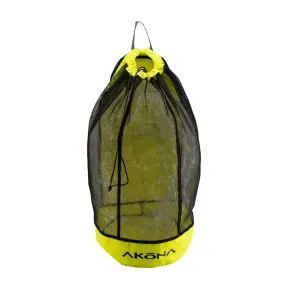 Akona Huron LT Mesh Backpack