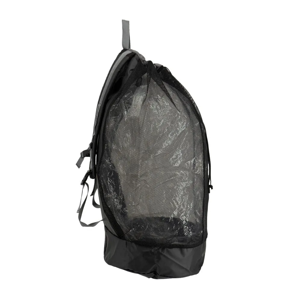 Akona Huron LT Mesh Backpack