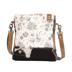 Albino Shoulder Bag