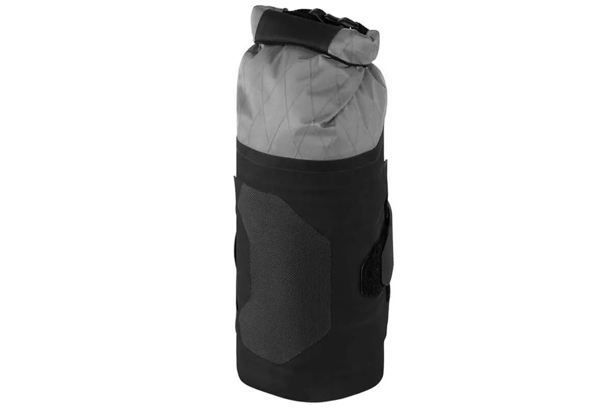 Apidura Backcountry Downtube Pack