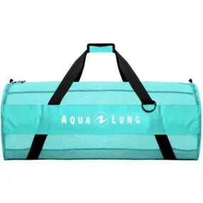 Aqualung Adventurer Mesh Bag