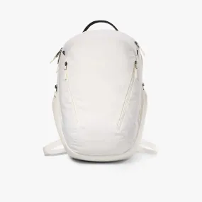 Arc'teryx Mantis 26 Backpack / Arctic Silk