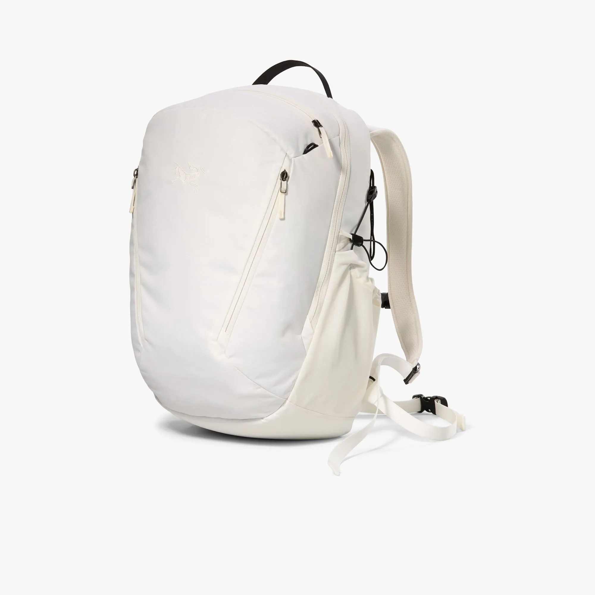 Arc'teryx Mantis 26 Backpack / Arctic Silk