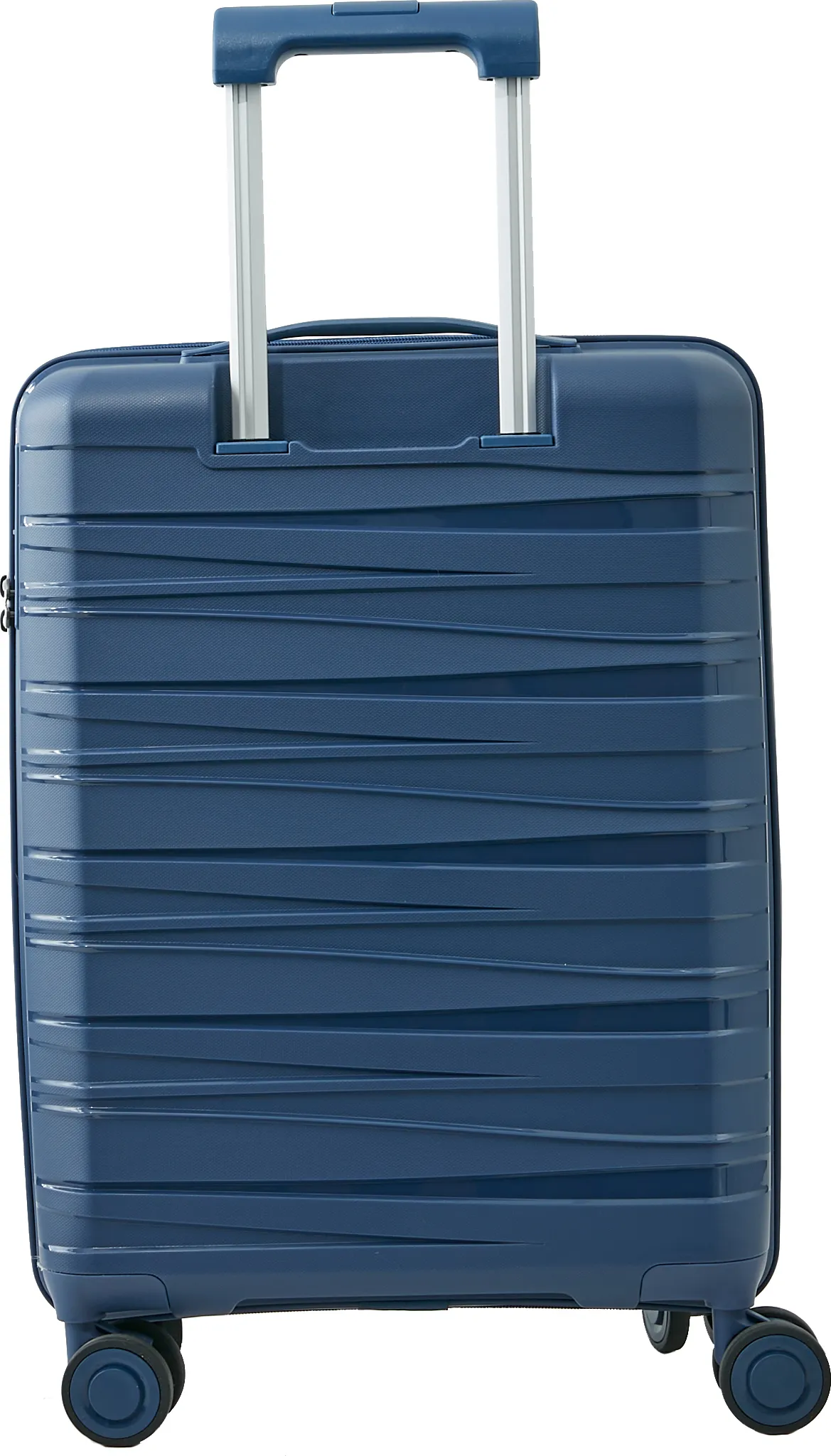 Arctic Tern Goaway Trolley S Ensign Blue | Buy Arctic Tern Goaway Trolley S Ensign Blue here | Outnorth