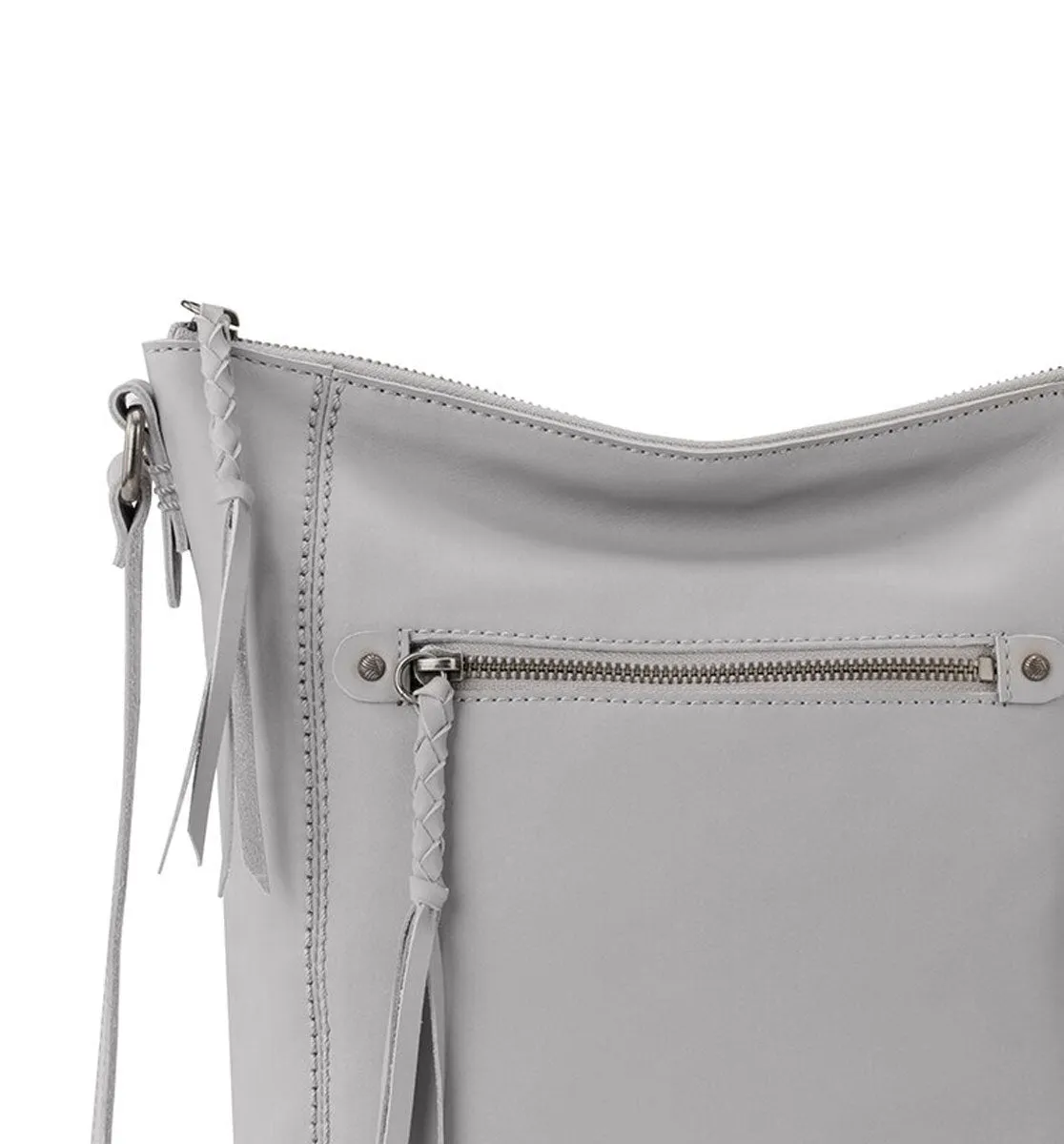 Ashland Crossbody