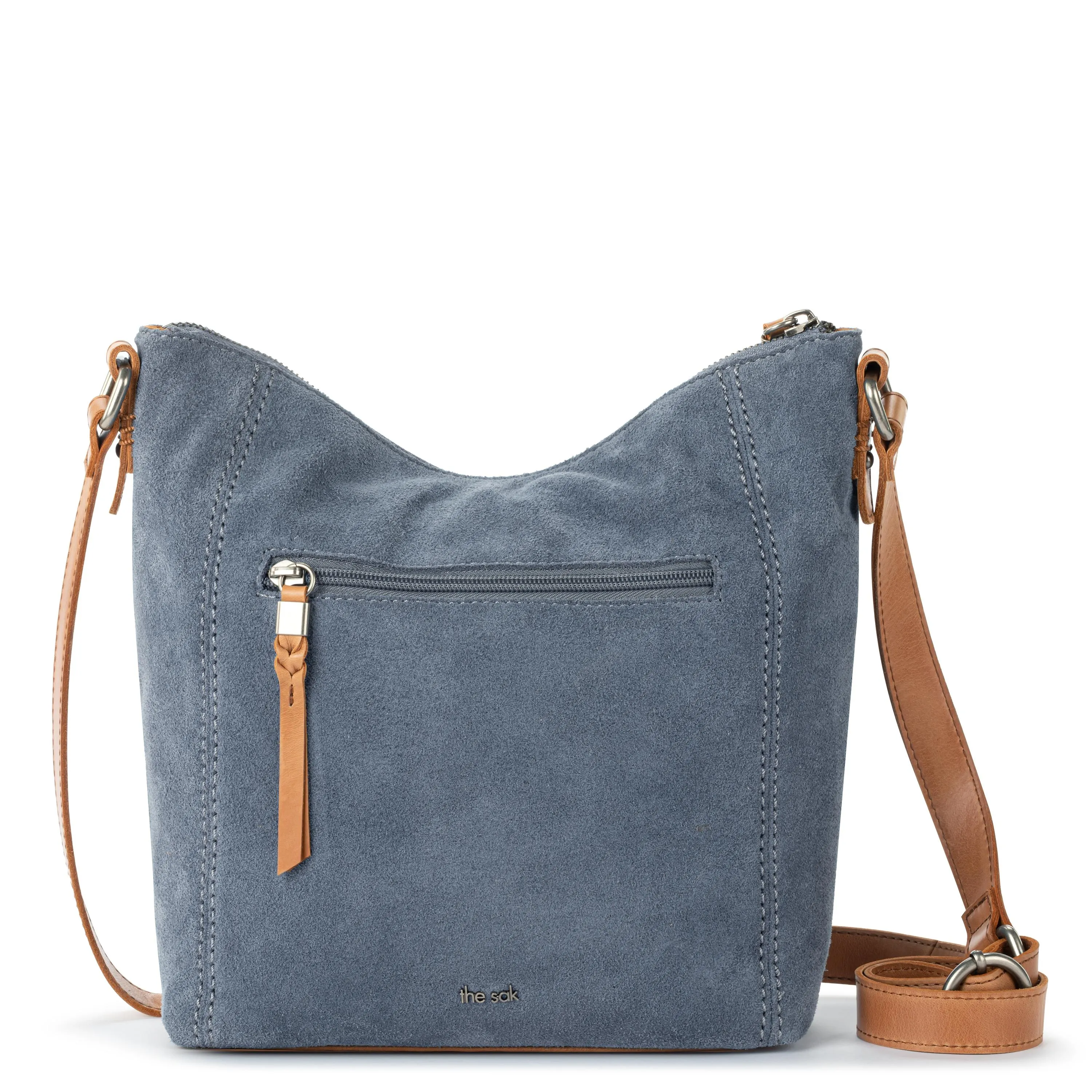 Ashland Crossbody