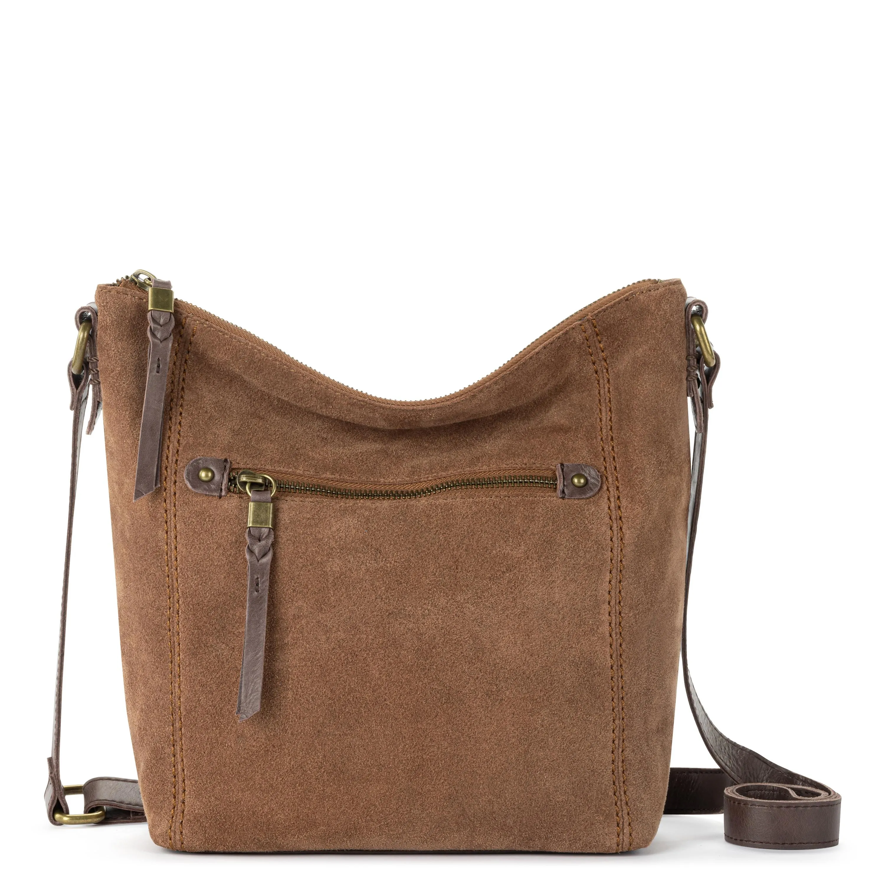 Ashland Crossbody