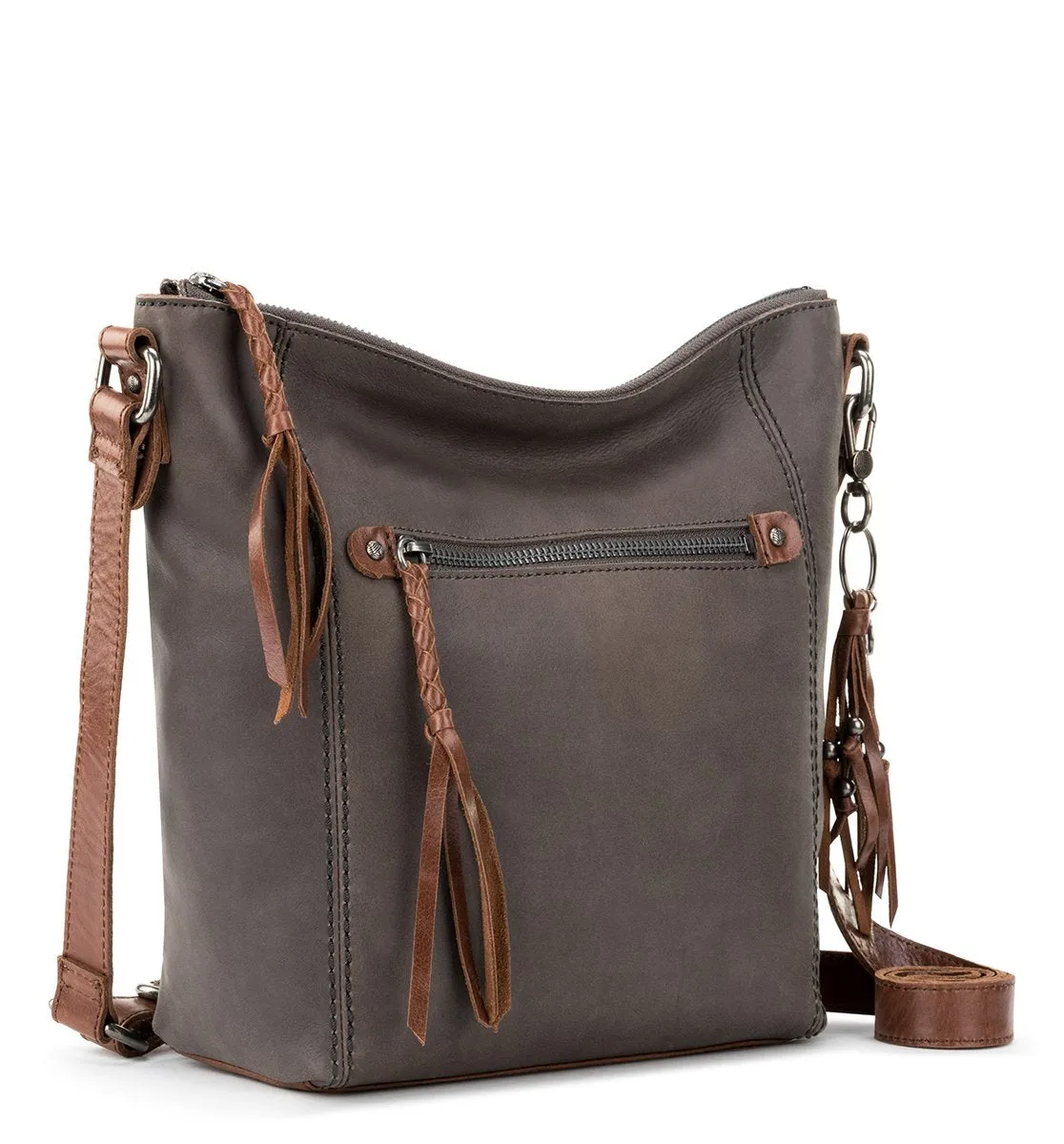 Ashland Crossbody