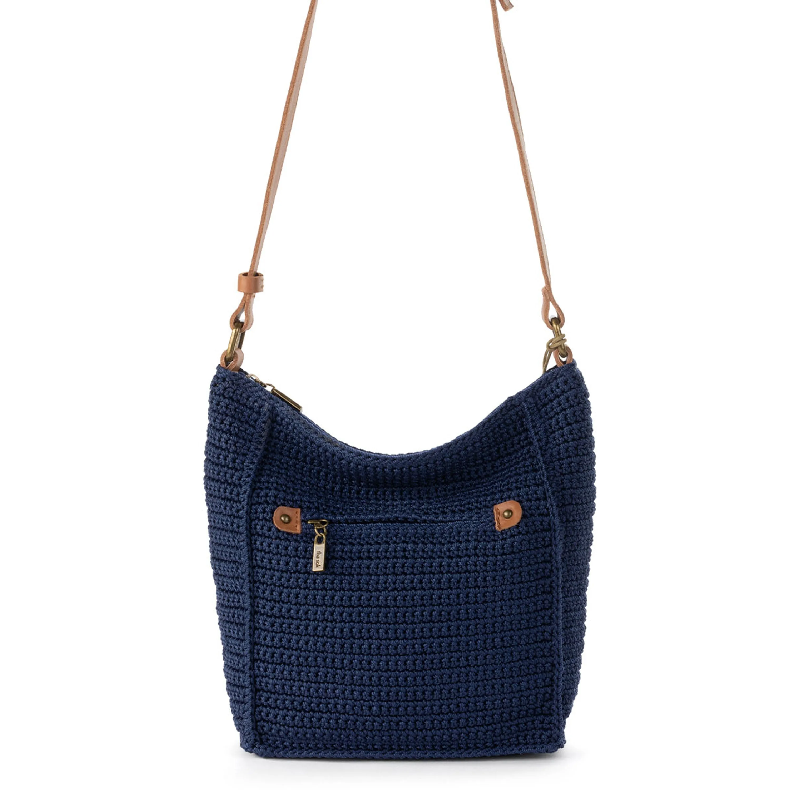 Ashland Crossbody