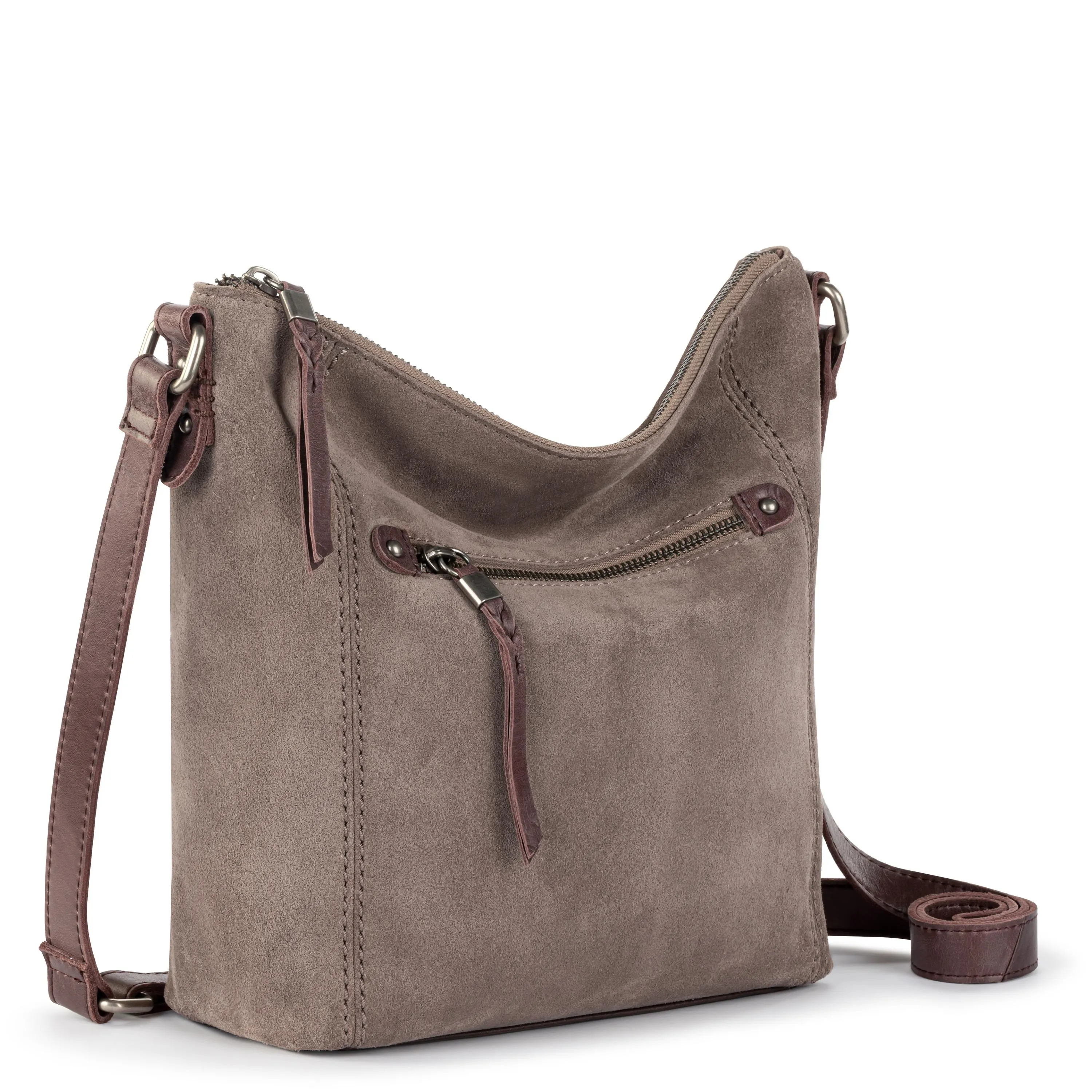 Ashland Crossbody