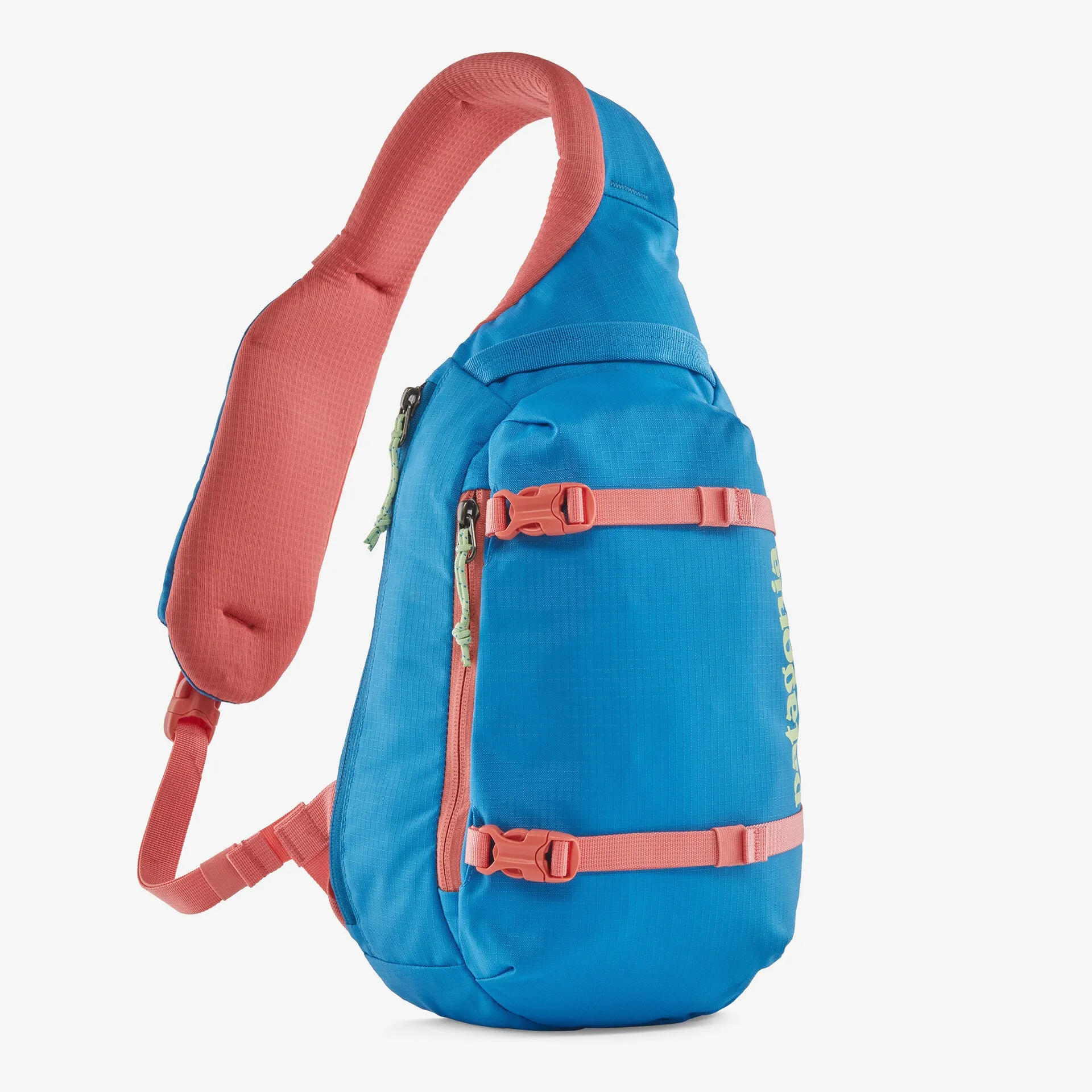 Atom Sling Bag 8L