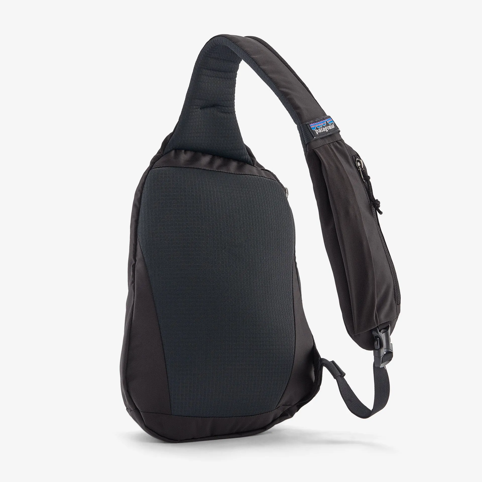 Atom Sling Bag 8L