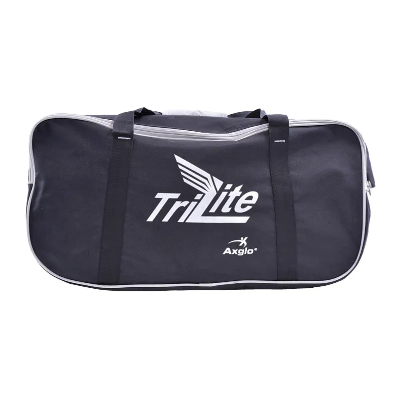 AXGLO Trolley Bag Cover