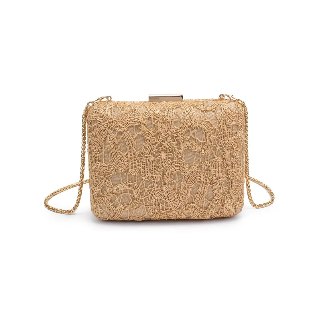 Ayla Evening Bag