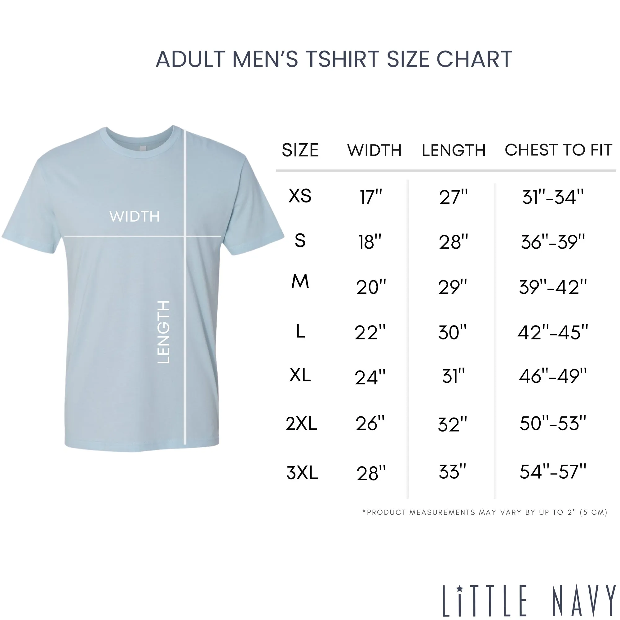 B2S Grid - Personalized TSHIRT - Youth, Women & Men