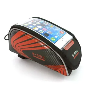 B716 Bicycle Bag