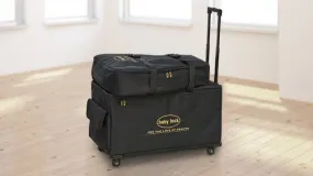 Baby Lock XL Machine Trolley