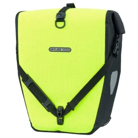 Back-Roller High-Vis