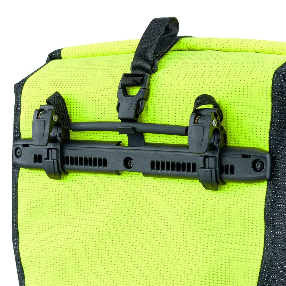 Back-Roller High-Vis