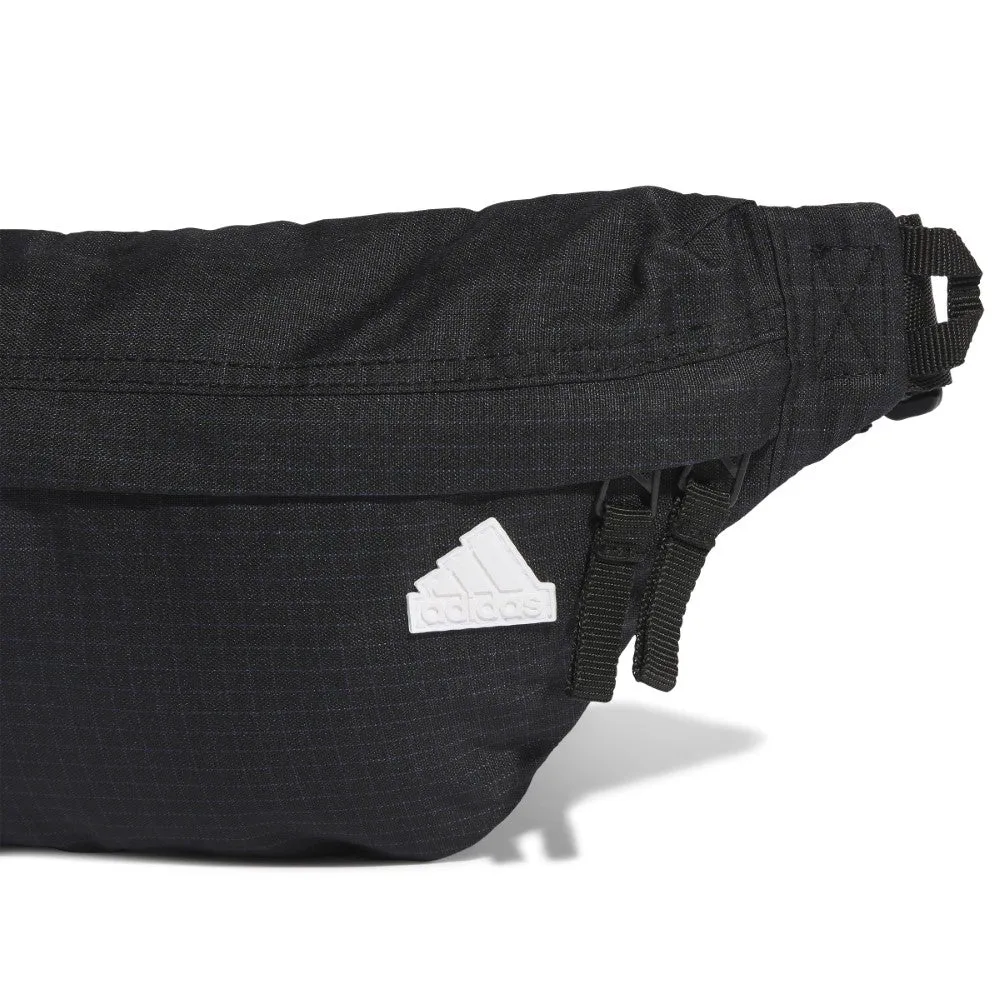 Back to School Waist Bag