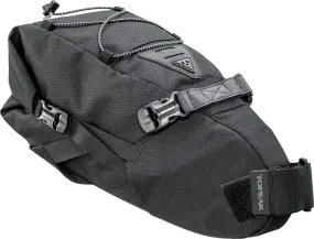 Backloader Seatpost Bag - 6L