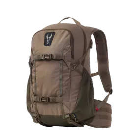 Badlands ATX16 BackPack