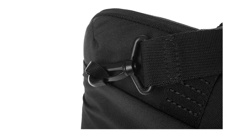 Bag Tucano Smilza Slim Carry Case for 13"-14" Laptop - Black