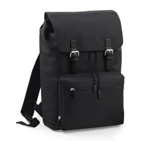 BagBase BG613 Vintage Laptop Backpack