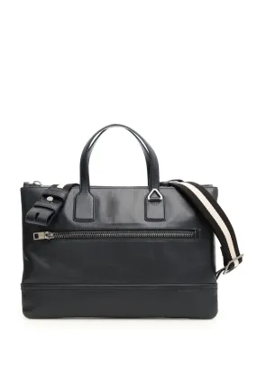 Bally Tas Business Bag