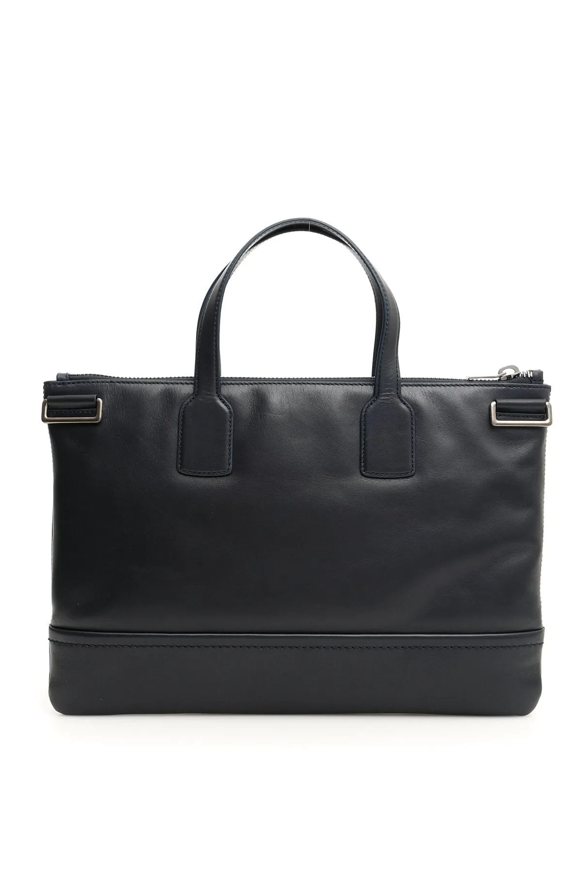 Bally Tas Business Bag