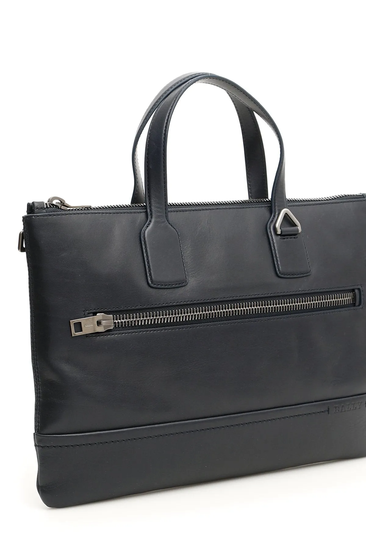 Bally Tas Business Bag