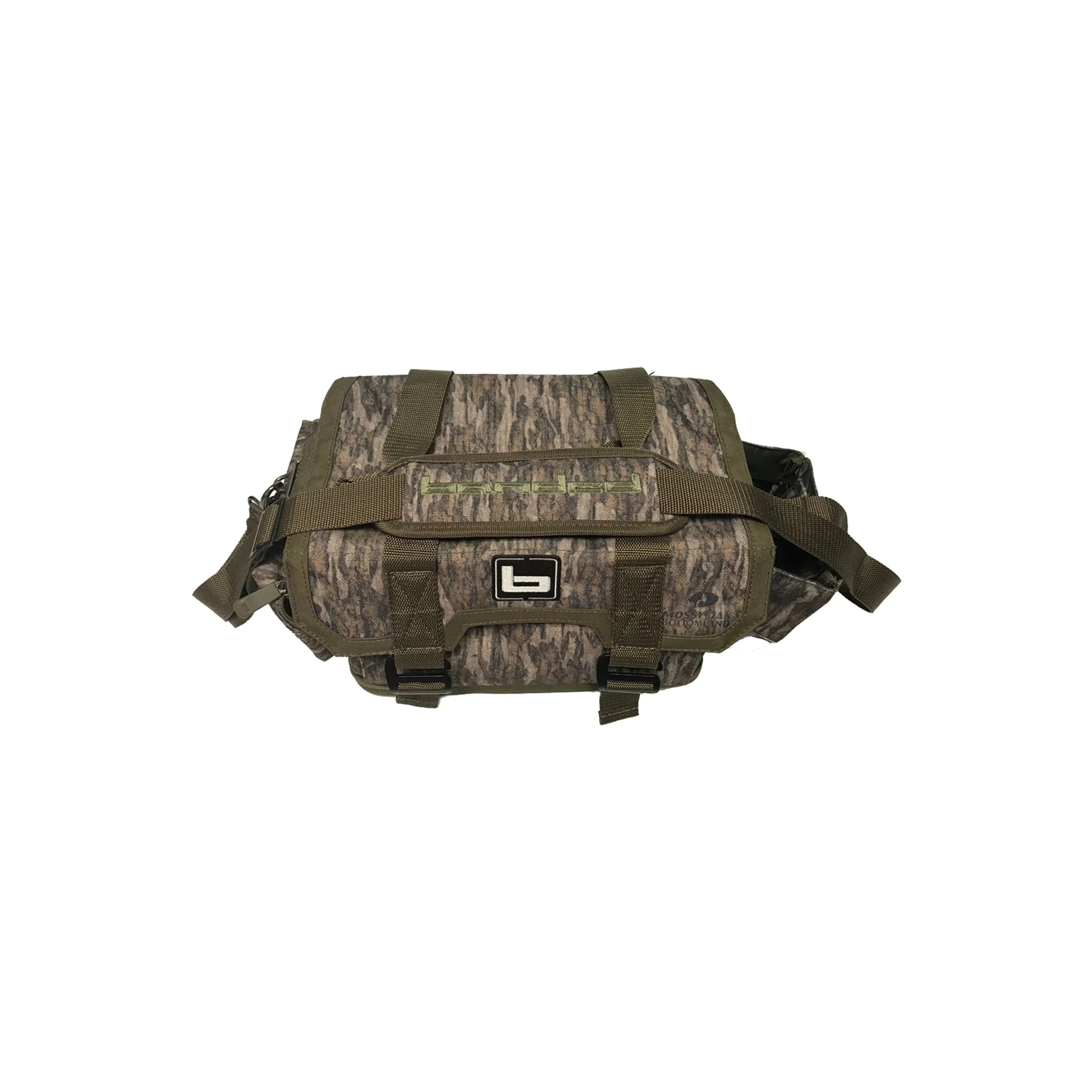 Banded Air Elite Blind Bag