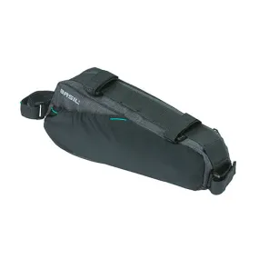 Basil Discovery 365D Frame Bag