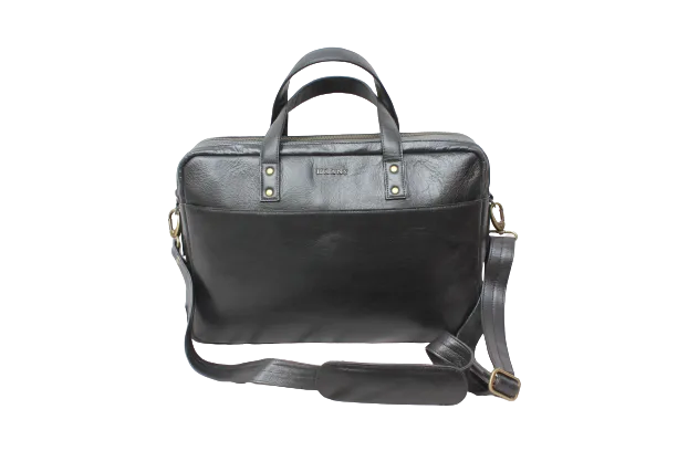 Bauer Workbag